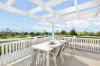 955 Pittwater Road, Collaroy, NSW 2097-Image