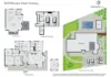 955 Pittwater Road, Collaroy, NSW 2097-Floorplan
