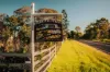 955 Woodburn Coraki Road, Woodburn, NSW 2472-Image