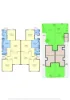956-958 Glen Huntly Road, Caulfield South, Vic 3162-Floorplan