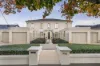 956 Toorak Road, Camberwell, Vic 3124