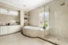 956 Toorak Road, Camberwell, Vic 3124-Image