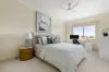 956 Toorak Road, Camberwell, Vic 3124-Image