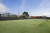 956 Toorak Road, Camberwell, Vic 3124-Image