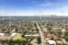 956 Toorak Road, Camberwell, Vic 3124-Image