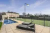 956 Toorak Road, Camberwell, Vic 3124-Image
