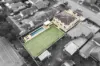 956 Toorak Road, Camberwell, Vic 3124-Image