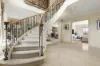 956 Toorak Road, Camberwell, Vic 3124-Image