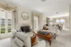 956 Toorak Road, Camberwell, Vic 3124-Image