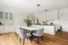 956 Toorak Road, Camberwell, Vic 3124-Image