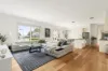 956 Toorak Road, Camberwell, Vic 3124-Image