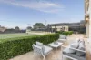 956 Toorak Road, Camberwell, Vic 3124-Image