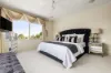 956 Toorak Road, Camberwell, Vic 3124-Image