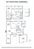 956 Toorak Road, Camberwell, Vic 3124-Floorplan