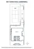 956 Toorak Road, Camberwell, Vic 3124-Floorplan