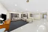 957 Ballarat Road, Deer Park, Vic 3023-Image