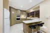 957 Ballarat Road, Deer Park, Vic 3023-Image
