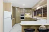 957 Ballarat Road, Deer Park, Vic 3023-Image