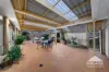957 Ballarat Road, Deer Park, Vic 3023-Image