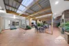 957 Ballarat Road, Deer Park, Vic 3023-Image