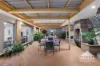 957 Ballarat Road, Deer Park, Vic 3023-Image