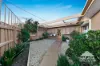 957 Ballarat Road, Deer Park, Vic 3023-Image