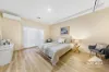 957 Ballarat Road, Deer Park, Vic 3023-Image