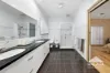 957 Ballarat Road, Deer Park, Vic 3023-Image