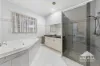 957 Ballarat Road, Deer Park, Vic 3023-Image