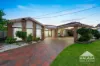 957 Ballarat Road, Deer Park, Vic 3023-Image