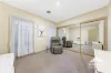 957 Ballarat Road, Deer Park, Vic 3023-Image