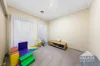 957 Ballarat Road, Deer Park, Vic 3023-Image