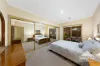 957 Ballarat Road, Deer Park, Vic 3023-Image