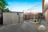 957 Ballarat Road, Deer Park, Vic 3023-Image