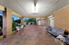 957 Ballarat Road, Deer Park, Vic 3023-Image