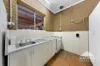 957 Ballarat Road, Deer Park, Vic 3023-Image