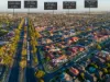 957 Ballarat Road, Deer Park, Vic 3023-Image