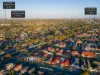 957 Ballarat Road, Deer Park, Vic 3023-Image