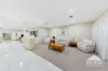 957 Ballarat Road, Deer Park, Vic 3023-Image