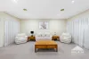 957 Ballarat Road, Deer Park, Vic 3023-Image