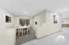 957 Ballarat Road, Deer Park, Vic 3023-Image