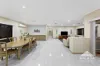 957 Ballarat Road, Deer Park, Vic 3023-Image
