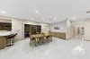 957 Ballarat Road, Deer Park, Vic 3023-Image