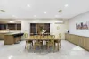 957 Ballarat Road, Deer Park, Vic 3023-Image