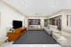 957 Ballarat Road, Deer Park, Vic 3023-Image