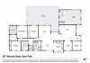 957 Ballarat Road, Deer Park, Vic 3023-Floorplan