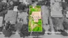 957 Canterbury Road, Box Hill VIC 3128-Image