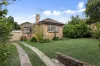 957 Canterbury Road, Box Hill VIC 3128-Image