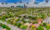 957 Canterbury Road, Box Hill VIC 3128-Image