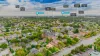 957 Canterbury Road, Box Hill VIC 3128-Image